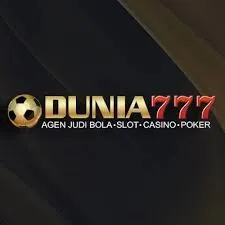 DUNIA777 - Permainan Slot Penuh Keseruan