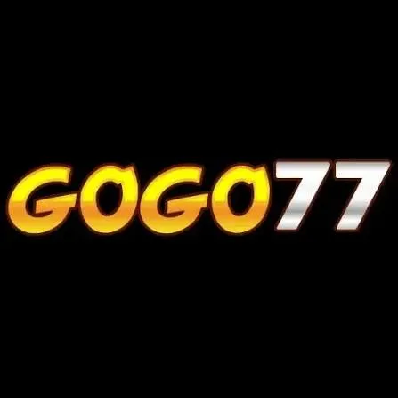 GOGO77 - Game Gaple Terbaik untuk Hiburan Seru