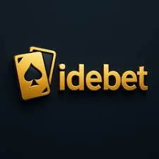 IDEBET - Lalu Lintas Kegelapan
