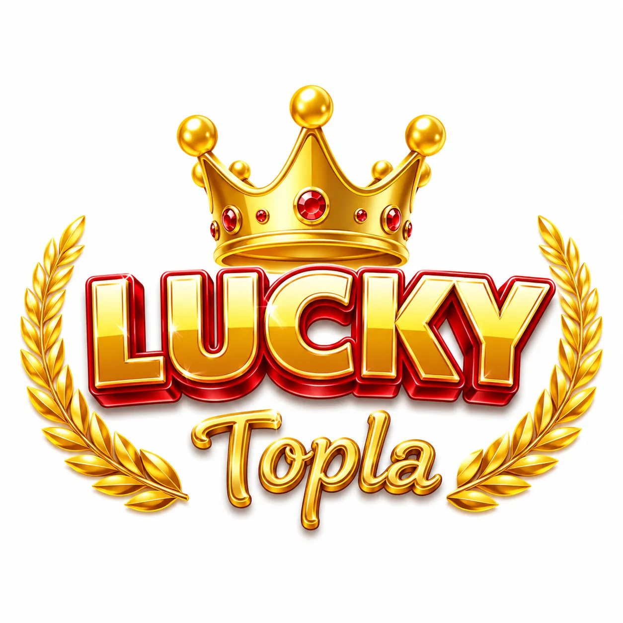 luckytopia