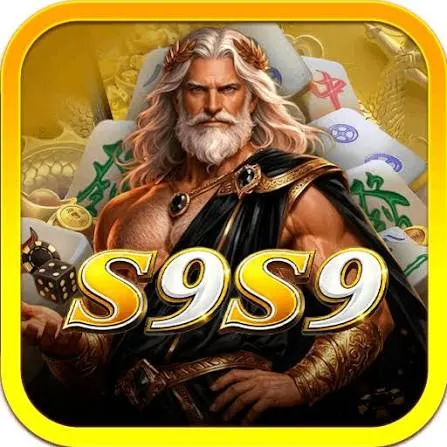 S9S9 - Game QiuQiu Seru untuk Semua