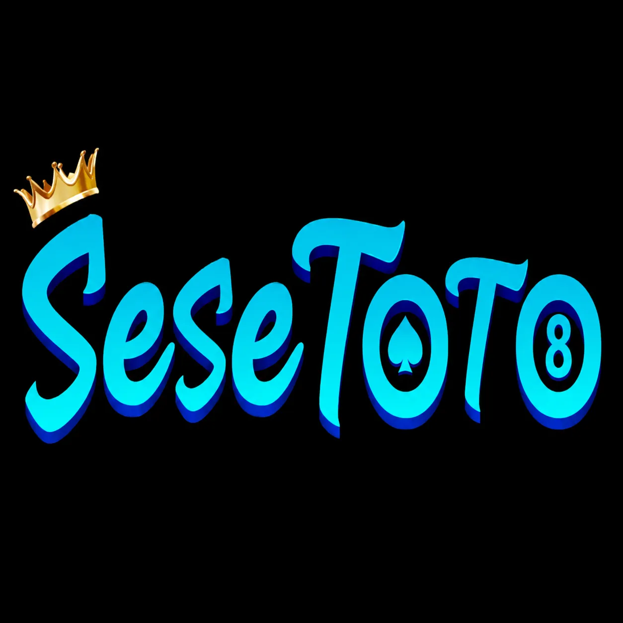 SESETOTO - Petualangan Epic dalam Dunia ARPG