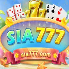 SIA777 - Petualangan Fantasi dalam Dunia MMORPG