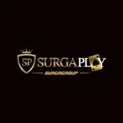 SURGAPLAY - Permainan Tembak Ikan Terbaik
