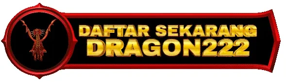 dragon222 — Pusat Unduh APK Indonesia