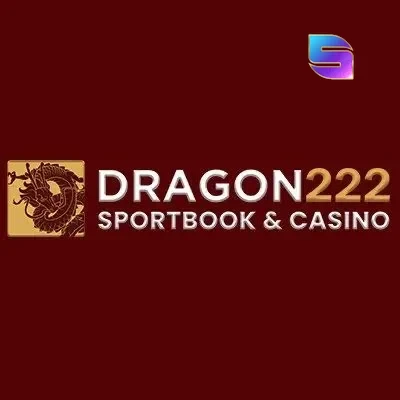 dragon222 Hub Unduhan